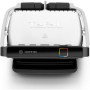 Grill TEFAL  GC750D16/79A