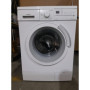 Lave Linge Hublot SMEG WML148