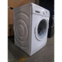 Lave Linge Hublot SMEG WML148