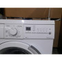 Lave Linge Hublot SMEG WML148
