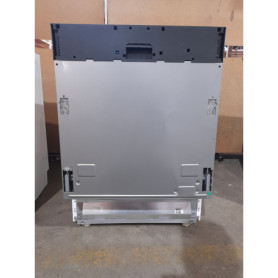 Lave Vaisselle Encas BEKO BDIN285D0B