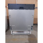 Lave Vaisselle Encas BEKO BDIN285D0B