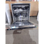Lave Vaisselle Encas BEKO BDIN285D0B