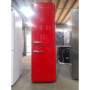 R&eacute;frig Combin&eacute; SMEG FAB32RRD6