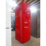 R&eacute;frig Combin&eacute; SMEG FAB32RRD6