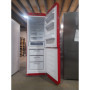 R&eacute;frig Combin&eacute; SMEG FAB32RRD6