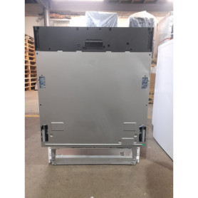 Lave Vaisselle Encas BEKO BDIN38641C