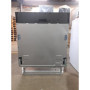 Lave Vaisselle Encas BEKO BDIN38641C