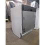 Lave Vaisselle Encas BEKO BDIN38641C