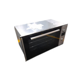 Four Encastrable GORENJE BO935E10X