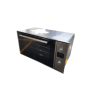 Four Encastrable GORENJE BO935E10X
