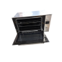 Four Encastrable GORENJE BO935E10X