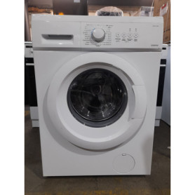 Lave Linge Hublot OCEANIC OCEALL712WS