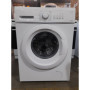Lave Linge Hublot OCEANIC OCEALL712WS