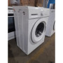 Lave Linge Hublot OCEANIC OCEALL712WS