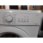 Lave Linge Hublot OCEANIC OCEALL712WS