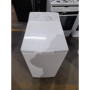 Lave Linge Top INDESIT BTWL50300FR