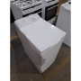 Lave Linge Top INDESIT BTWL50300FR