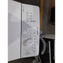 Lave Linge Top INDESIT BTWL50300FR