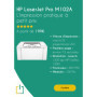 Imprimante HP LASERJET PRO 