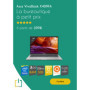 Ordinateur Portable ASUS VIVOBOOK X409FA