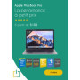 Ordinateur Portable APPLE MACBOOK PRO