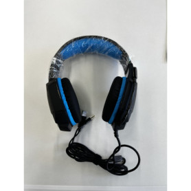 Casque Audio LEC074437092567