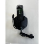 Casque Audio LEC074437092567