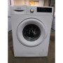 Lave Linge Hublot WVD-07T0WW12U