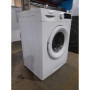Lave Linge Hublot WVD-07T0WW12U