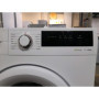 Lave Linge Hublot WVD-07T0WW12U