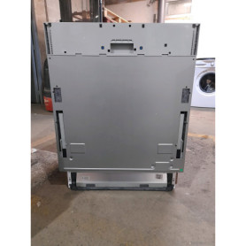 Lave Vaisselle Encas GRUNDIG GNVP4631DW