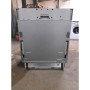 Lave Vaisselle Encas GRUNDIG GNVP4631DW
