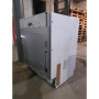 Lave Vaisselle Encas GRUNDIG GNVP4631DW