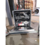 Lave Vaisselle Encas GRUNDIG GNVP4631DW