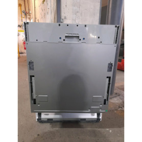 Lave Vaisselle Encas GRUNDIG GNVP4631DW