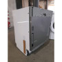 Lave Vaisselle Encas GRUNDIG GNVP4631DW