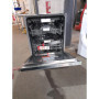 Lave Vaisselle Encas GRUNDIG GNVP4631DW