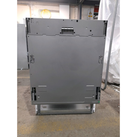 Lave Vaisselle Encas BEKO KDIT26411