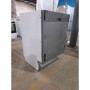 Lave Vaisselle Encas BEKO KDIT26411