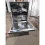 Lave Vaisselle Encas BEKO KDIT26411