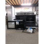 Cuisiniere Mixte BEKO PF335325DX