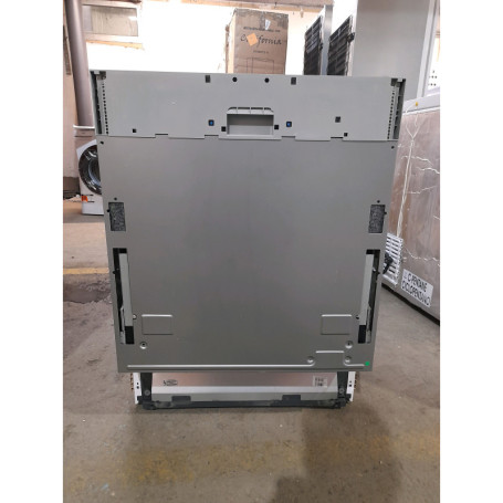 Lave Vaisselle Encas GRUNDIG GNVP4631DW