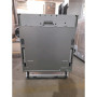 Lave Vaisselle Encas GRUNDIG GNVP4631DW