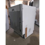 Lave Vaisselle Encas GRUNDIG GNVP4631DW
