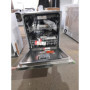 Lave Vaisselle Encas GRUNDIG GNVP4631DW