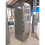 R&eacute;frig Combin&eacute; WHIRLPOOL ARC8120IX