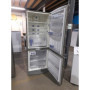 R&eacute;frig Combin&eacute; WHIRLPOOL ARC8120IX