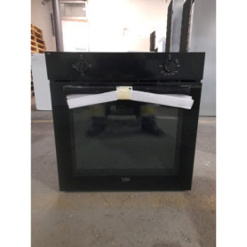 Four Encastrable BEKO BBIC11000B