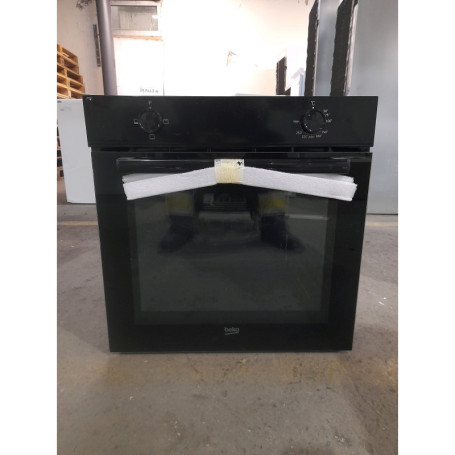 Four Encastrable BEKO BBIC11000B
